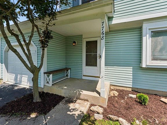3rd image of 7768 Kiowa Way