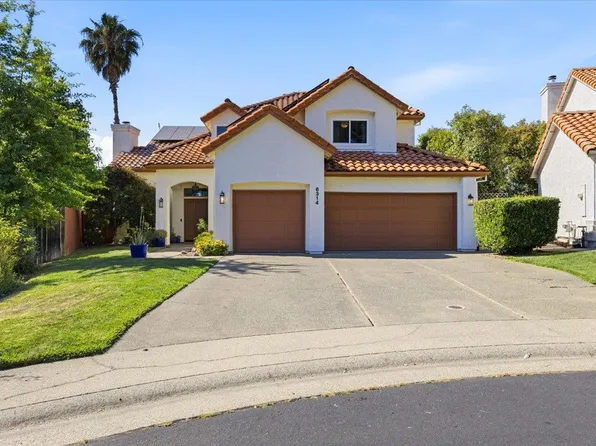 6314 Emerald Dr, Rocklin, CA 95677