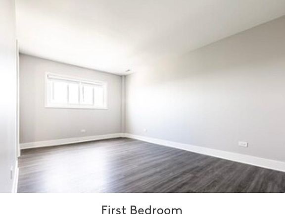 4th image of 1013 Des Plaines Ave APT 507