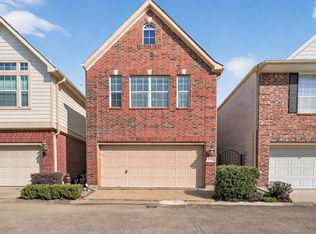 2636 Couch St, Houston, TX 77008