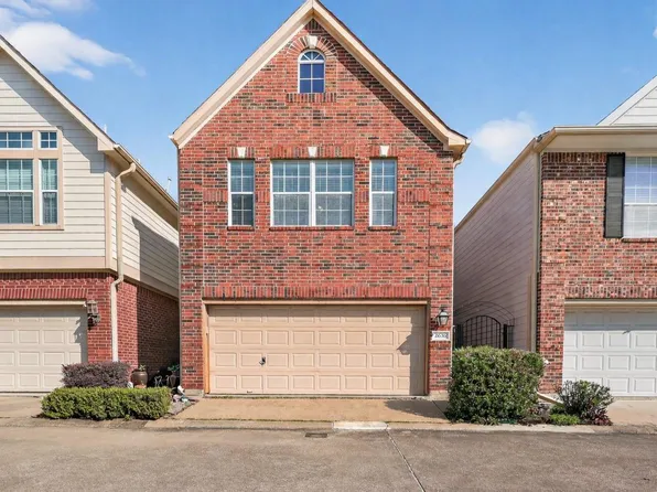 2636 Couch St, Houston, TX 77008