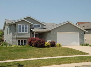 3203 Lake St NW, Rochester, MN 55901