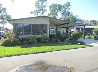 426 E Trevino Cir, Avon Park, FL 33825