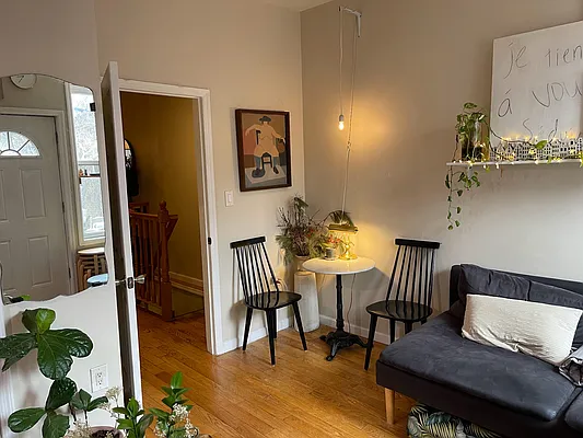 Rented by Budget Real Estate NYC Inc | media 3