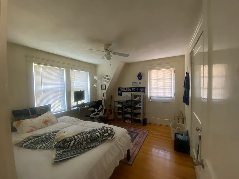 1145 Boylston St #4 — Photo 10