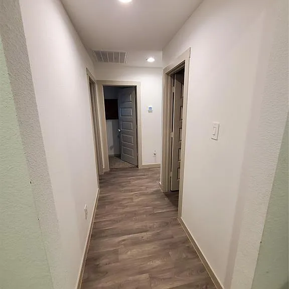 6910 Dell Vista Dr — Photo 20