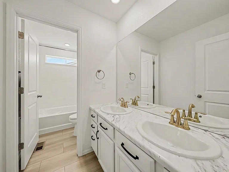 5148 Preserve Pl — Photo 16