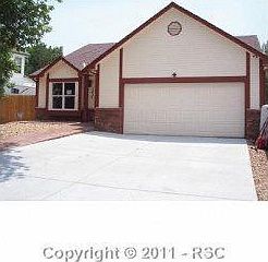 1st image of 3435 Cedarhurst Way