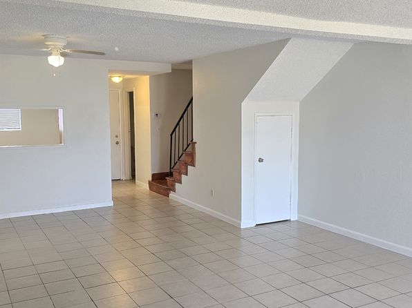 25180 5th St APT 168