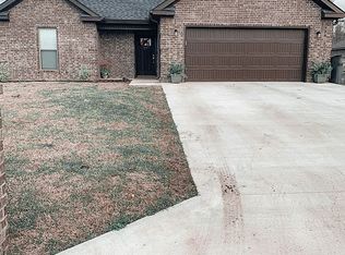 2103 S 7th St, Paragould, AR 72450