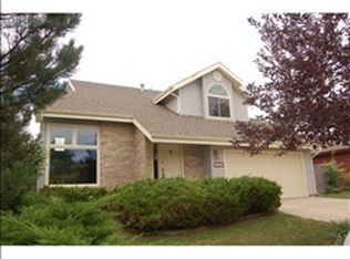 2425 Hollingbourne Dr, Fort Collins, CO 80526