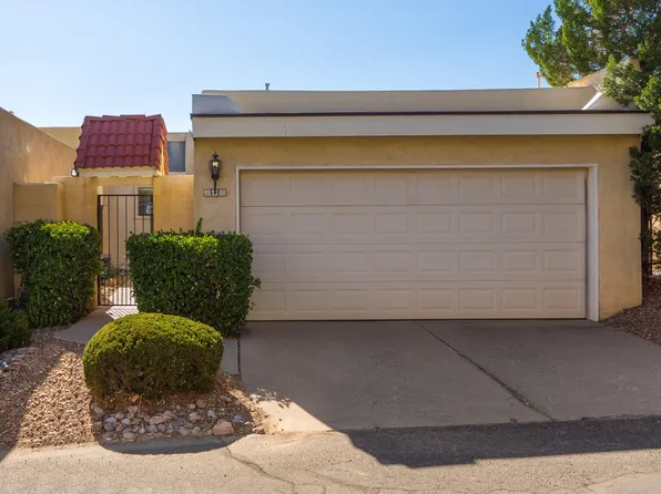 515 Pinon Creek Rd SE, Albuquerque, NM 87123