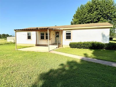 7040 Pine Tree Dr, Lexington, OK, 73051