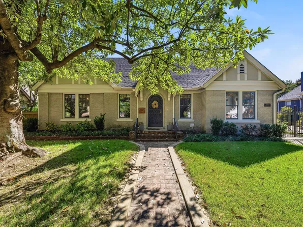 1521 Linden Ave, Memphis, TN 38104