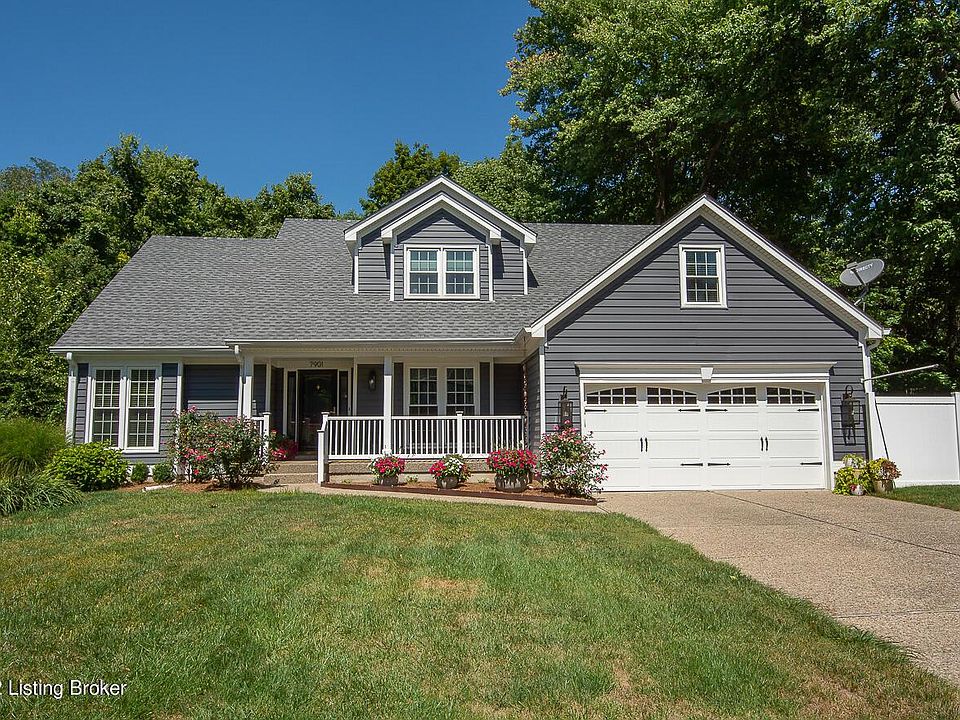 1st image of 7901 Deronia Ave