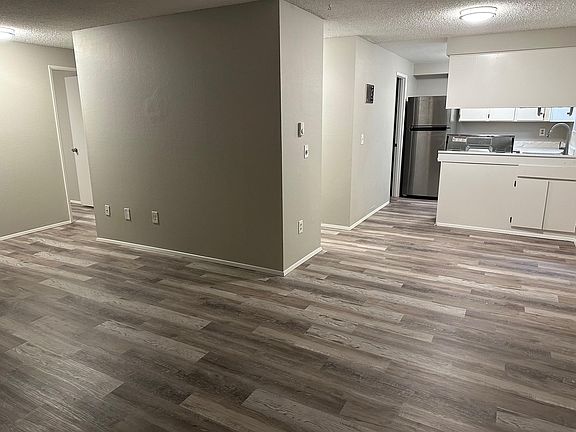 4th image of 2630-2664 SE 136th Ave #2658