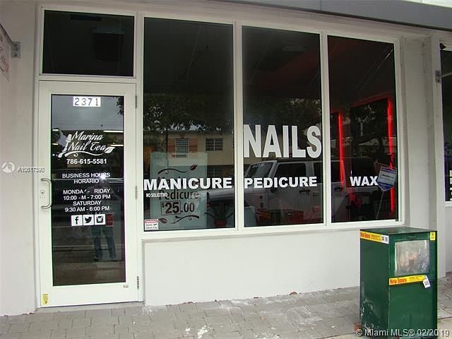 1st image of 2371 Coral Way