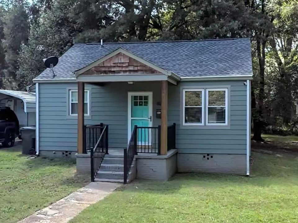 1st image of 851 McNair St