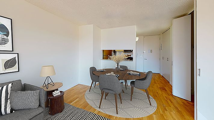 1st image of 175 E 96th St #16S