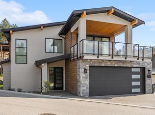 1960 Northern Flicker Ct #10, Kelowna, BC V1V0C6