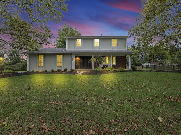 2nd image of 1249 Creekside Pl