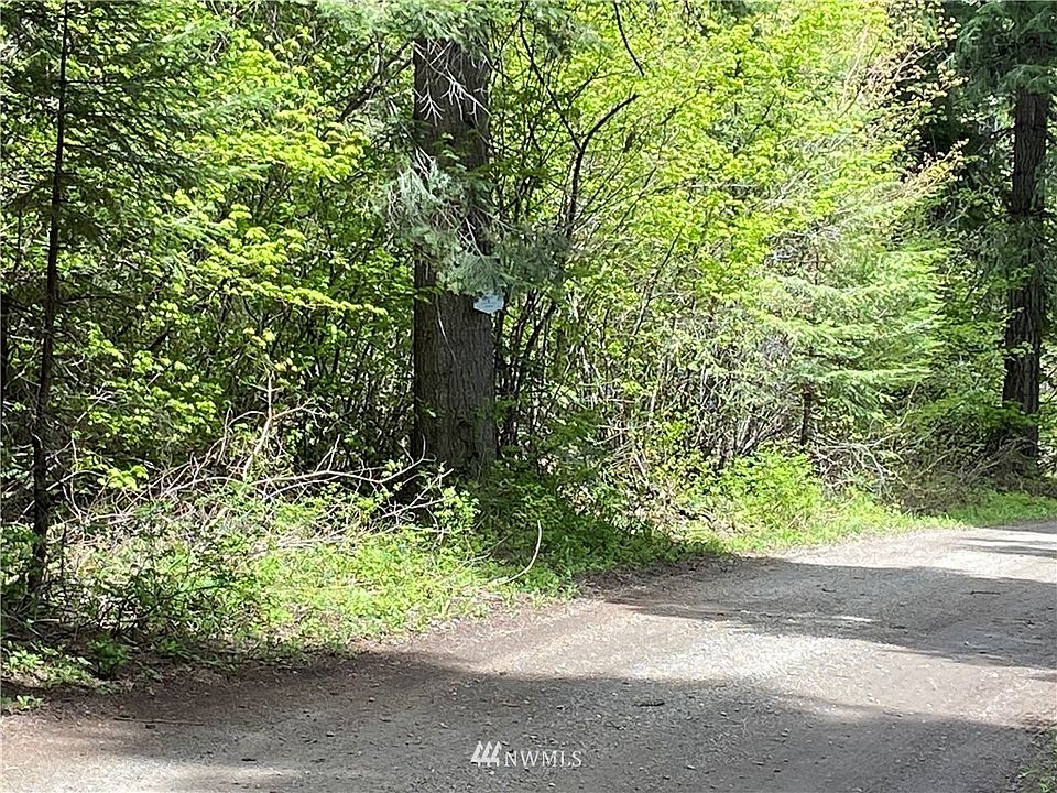 2nd image of 0 XXX Hawthorn Lane