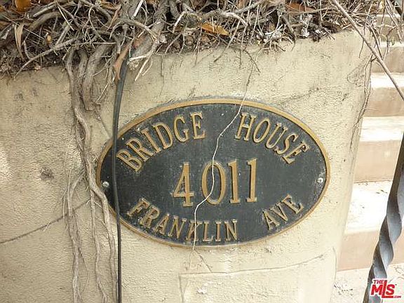 4th image of 4011 Franklin Ave