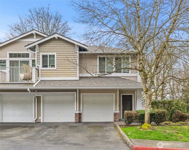 21430 40th Place S #G, Seatac, WA, 98198
