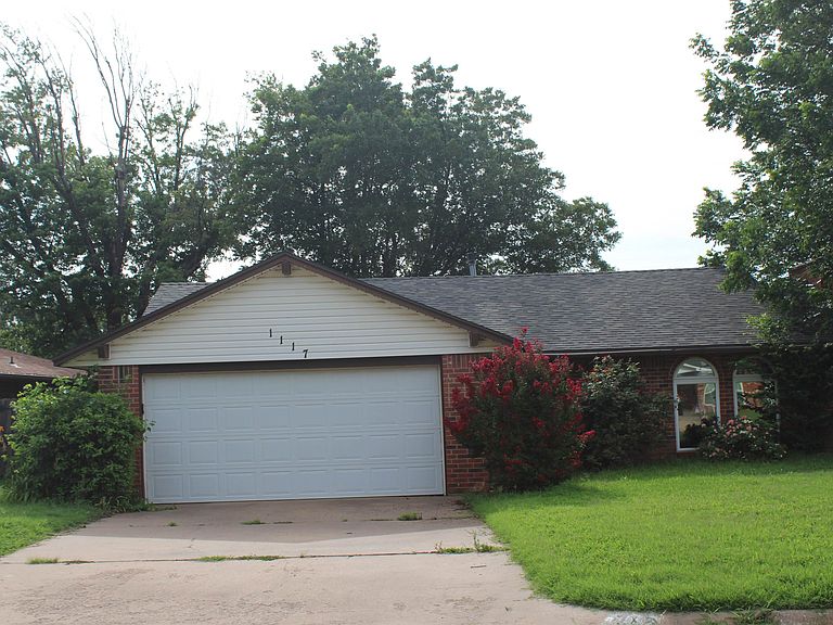 Listing photo