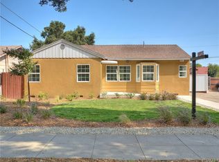 1042 San Bernardino Rd, Upland, CA 91786