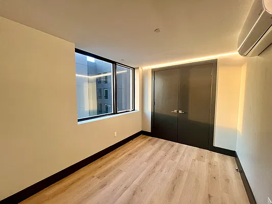 Rented by MADEHOME | media 6