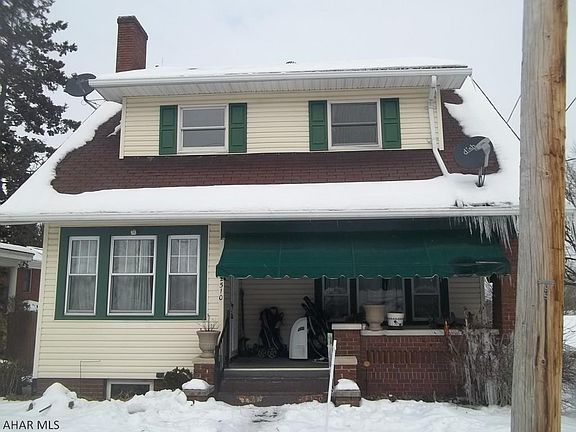 3rd image of 2510 10th St