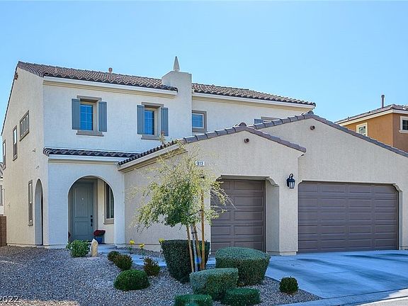 2nd image of 813 Great Sky Ct