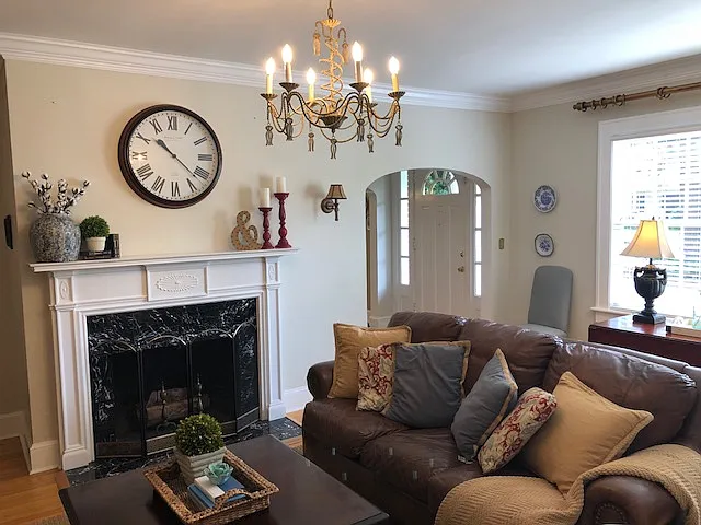 1105 Cherokee Dr — Photo 8