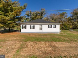 9001 Hollow Rd, Middletown, MD 21769