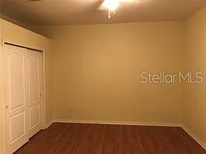 10351 Lake District Ln #20 — Photo 16