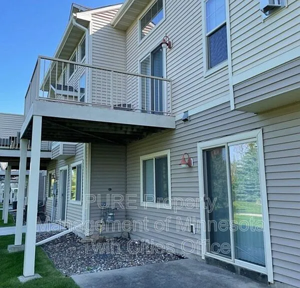 3152 Legacy Ln — Photo 27