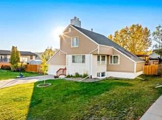 2936 Delmar Dr, Great Falls, MT 59404