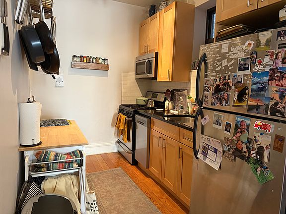 5th image of 158 Garfield Pl APT 2R