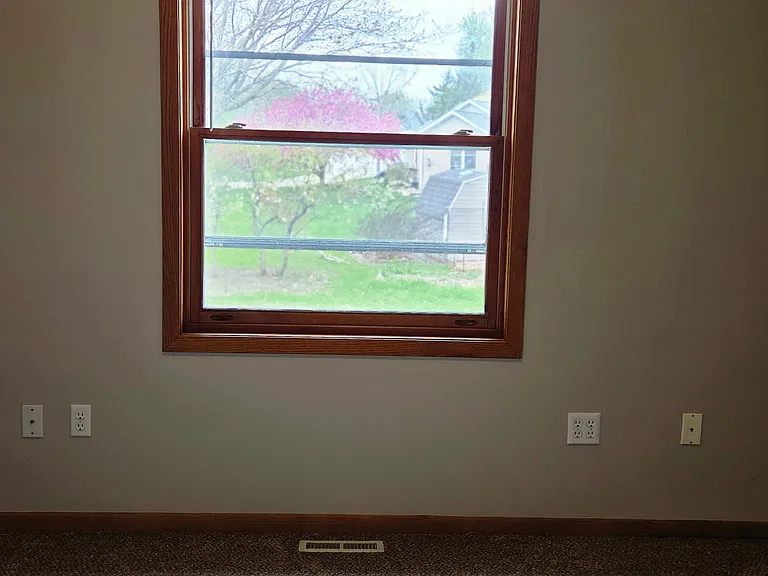 5605 Nancy Ln NW — Photo 56