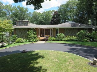 743 Frann Rd, Toms River, NJ 08753