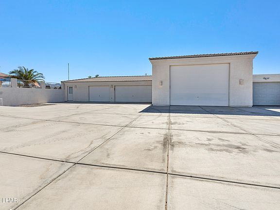 3rd image of 2171 Bryce Dr