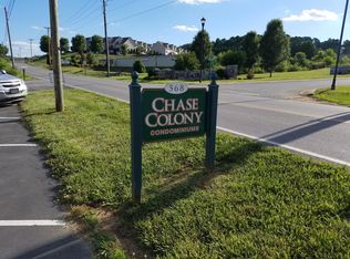 5568 Bobby Hicks Hwy, Gray, TN 37615