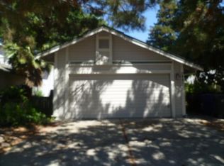 7421 Deltawind Dr, Sacramento, CA 95831