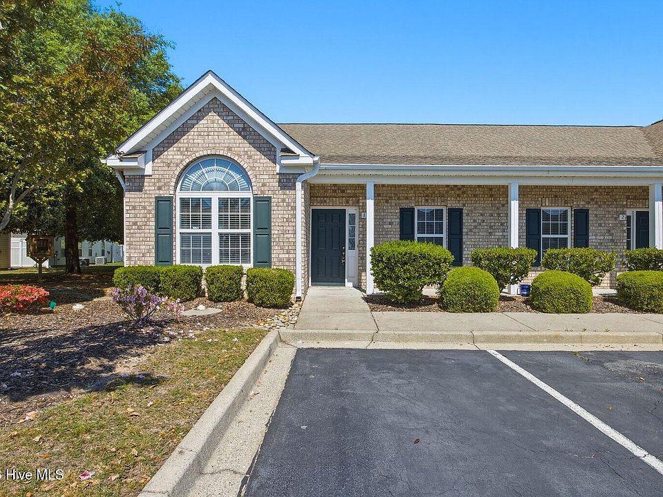1st image of 4974 Kona Court SE Unit 1
