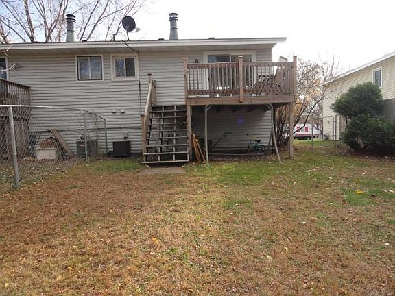 2nd image of 7417 Brunswick Ave N