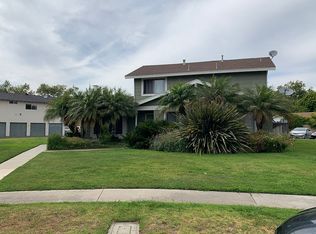 18602 Del Rio Pl, Cerritos, CA 90703