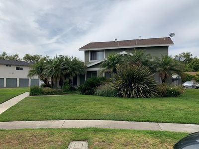 18602 Del Rio Pl, Cerritos, CA, 90703