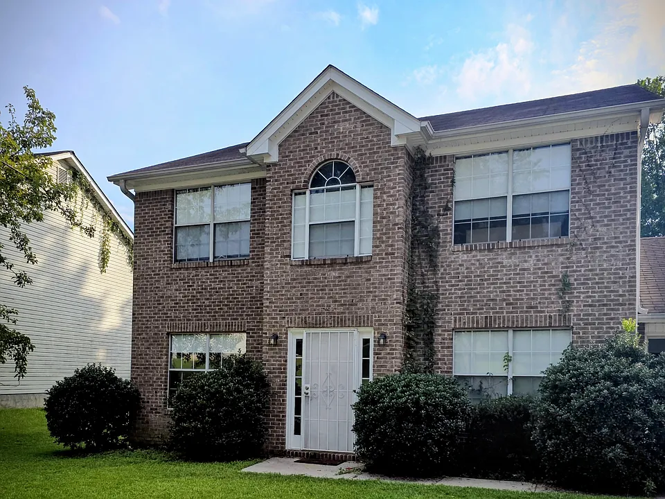 3715 Micah Ct