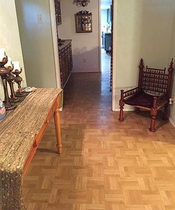 4th image of 4702 Sprucewood Ln